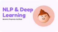 NLP_and_Deep_Learning (1)