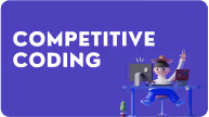 competitive
