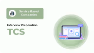 compnayPreparation