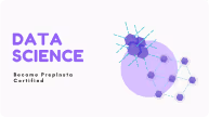 dataScience