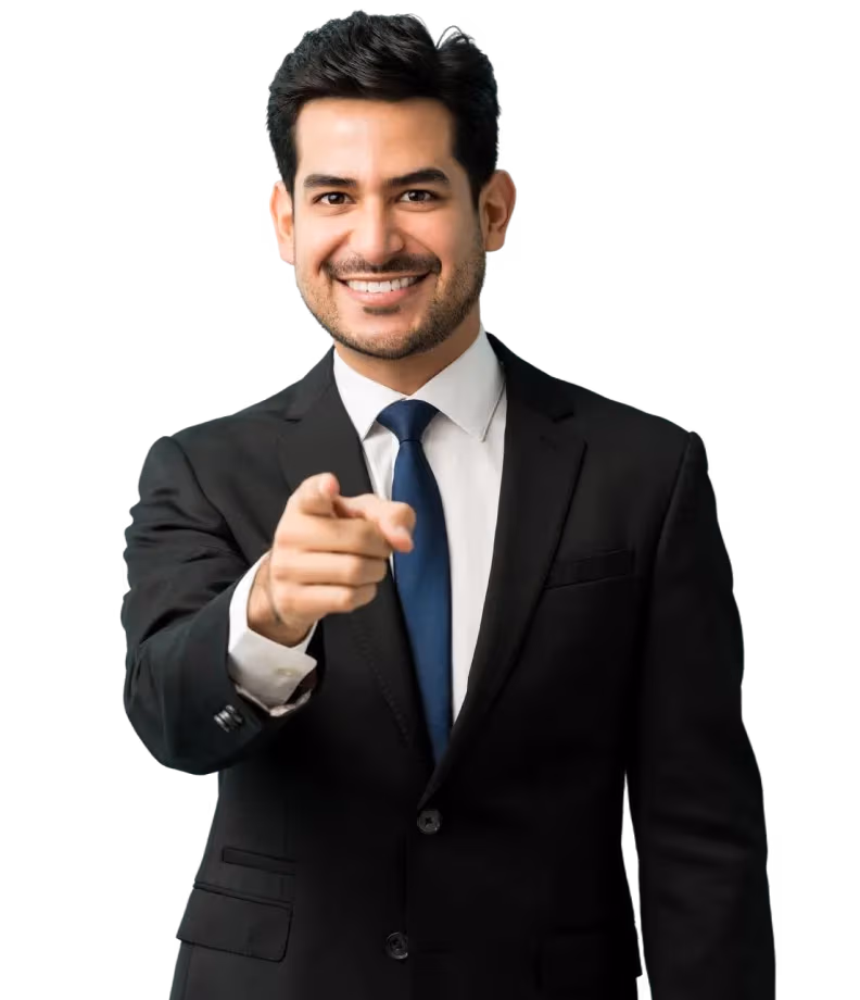 Entrepreneurs and business owners