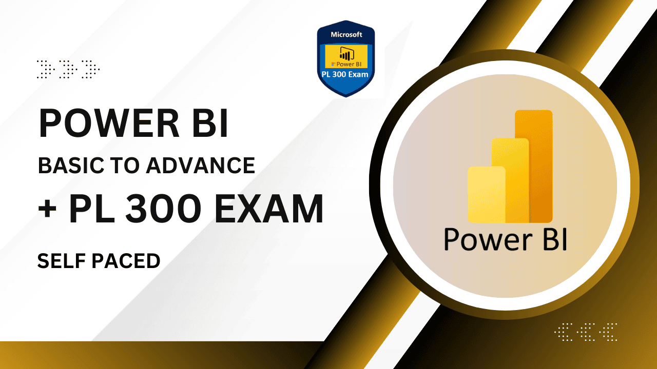 Power BI Expert-1