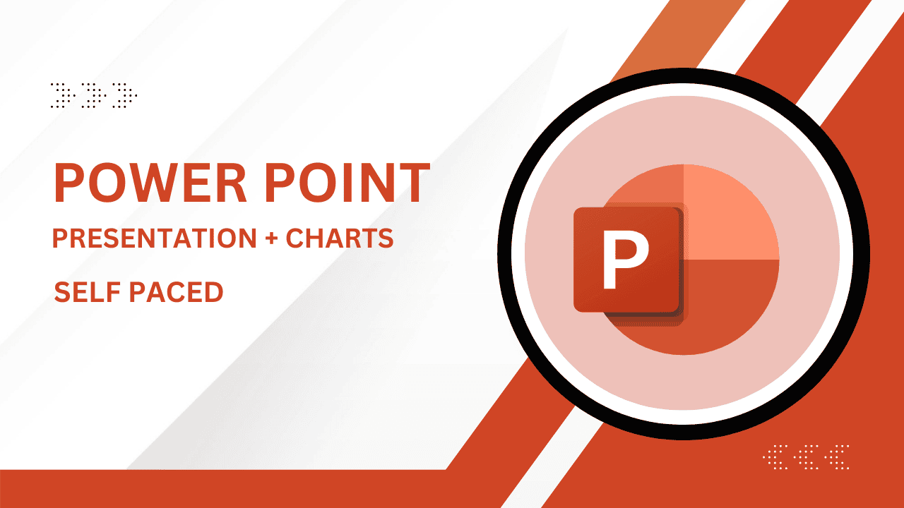 Power Point-1
