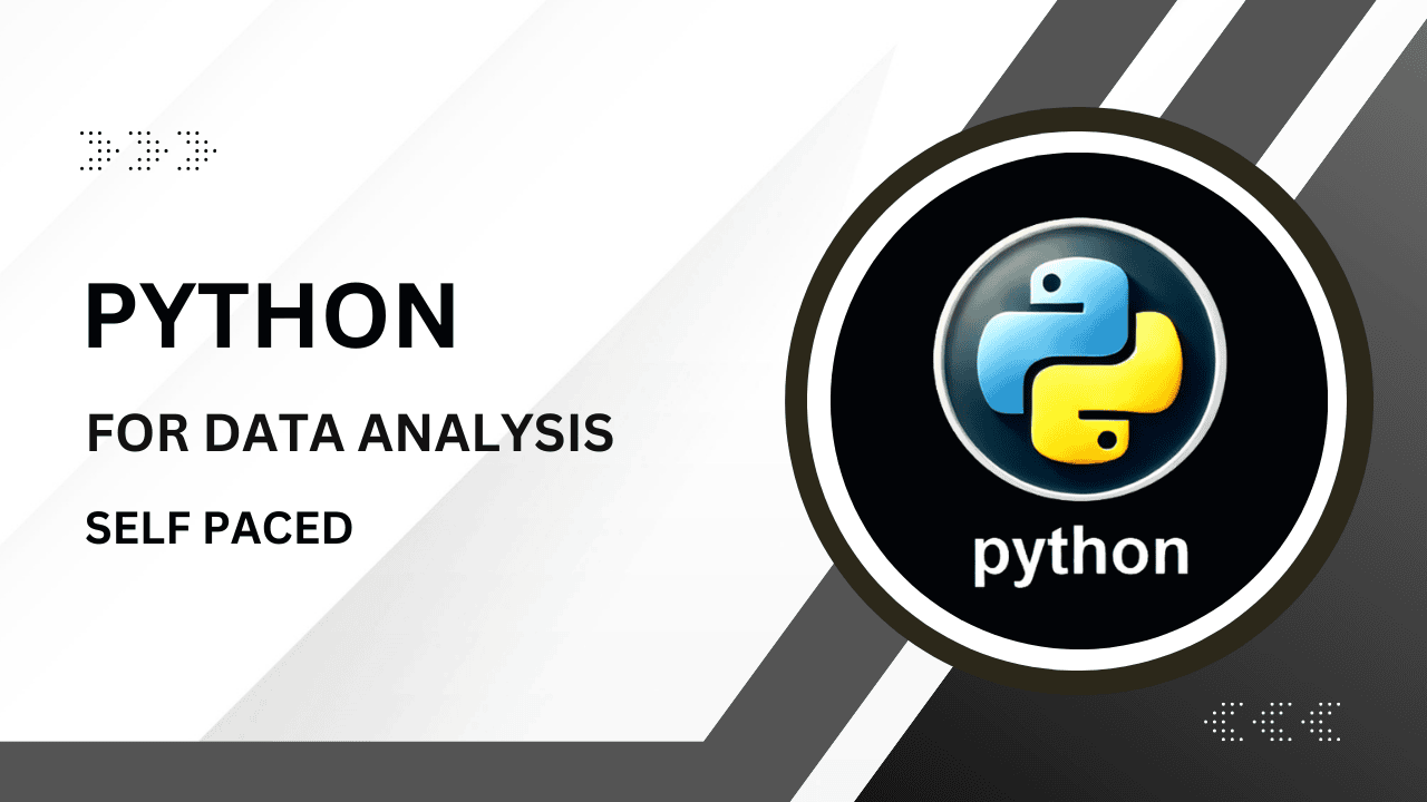 Python-3