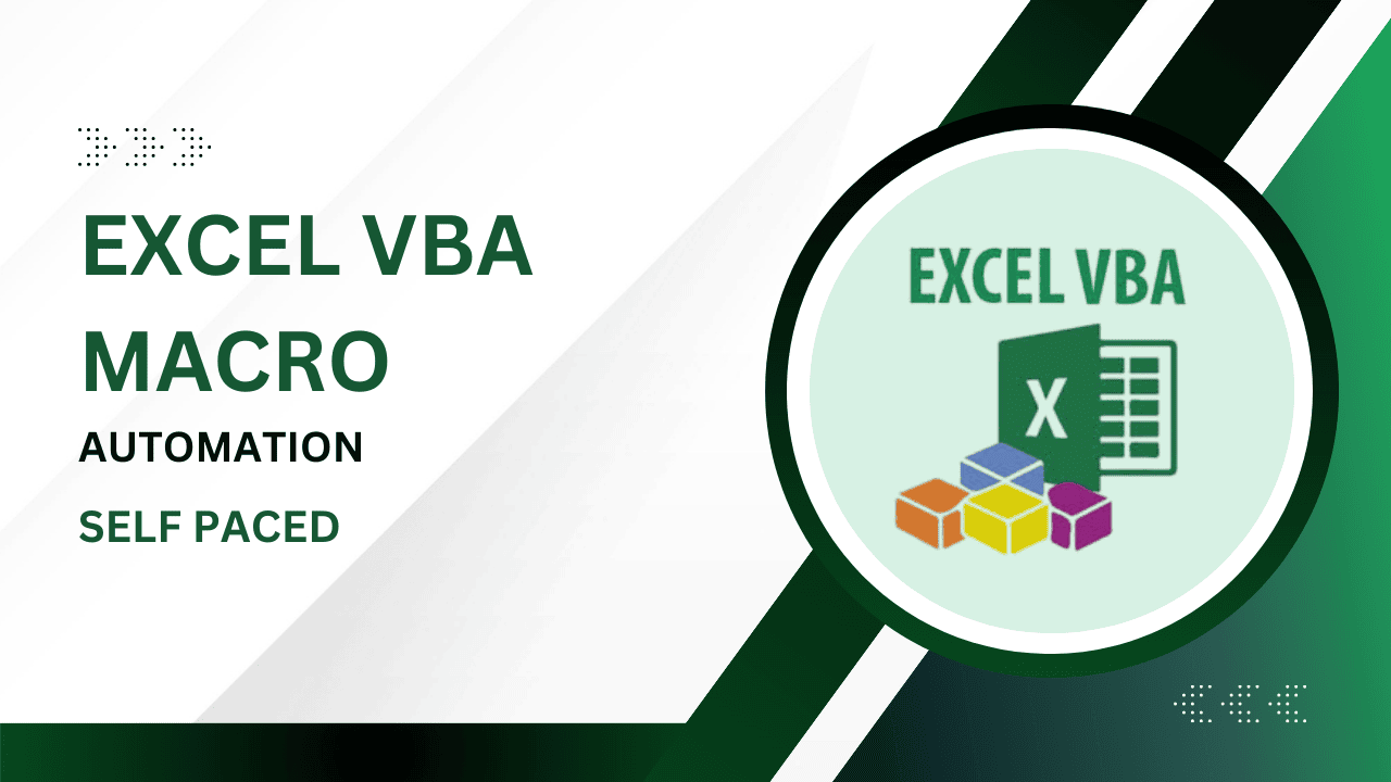 VBA Macro-2