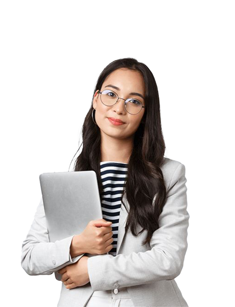 Job Seekers