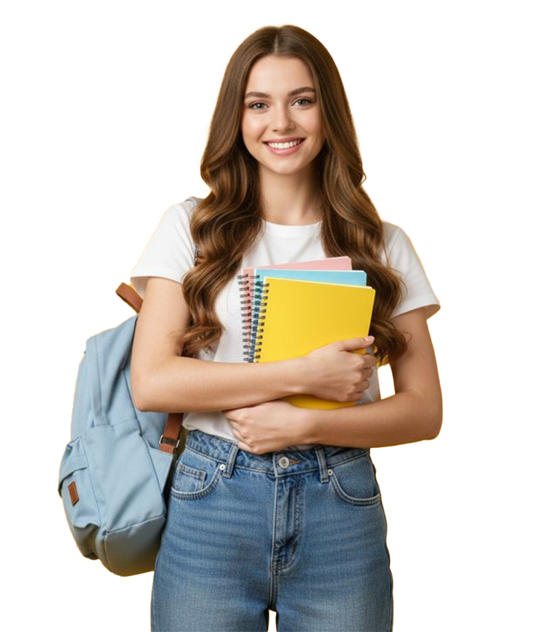 College students
