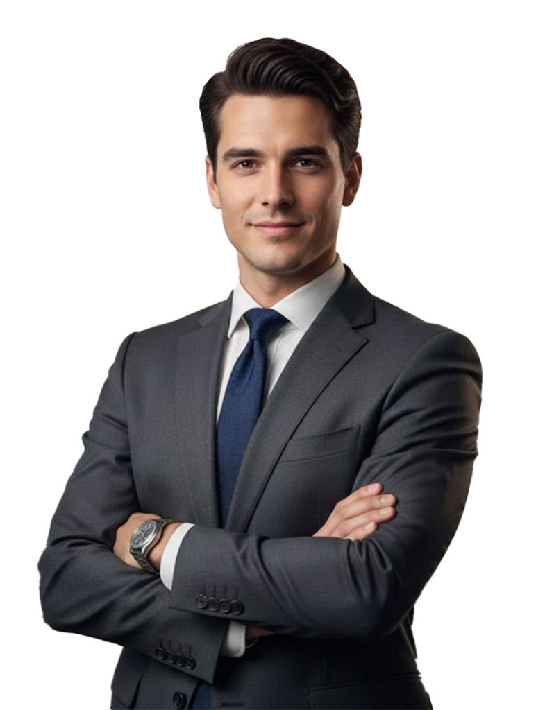 Business Analysts