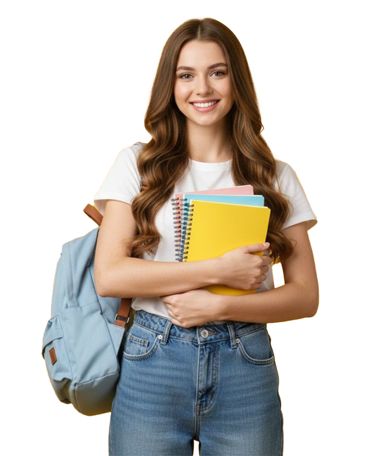 College Students