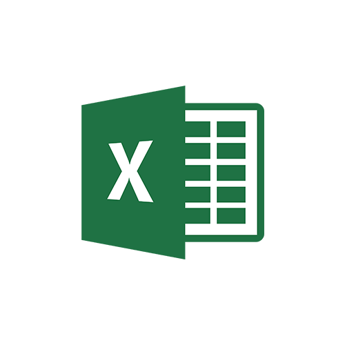 Advanced Excel & Office 365 Mastery