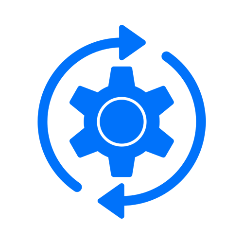 Automate repetitive tasks using macros and VBA.
