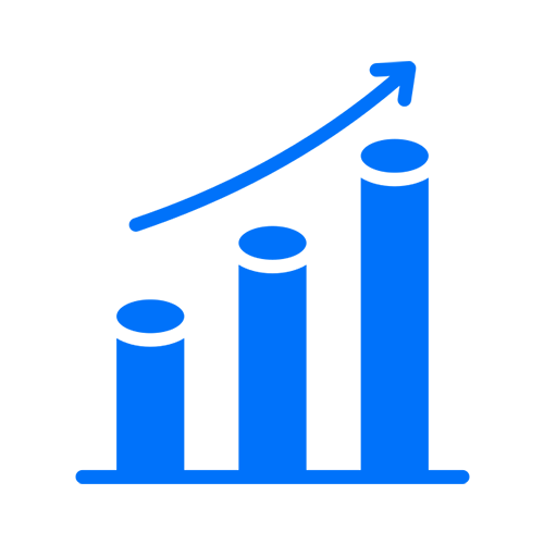 Build scalable Excel models.
