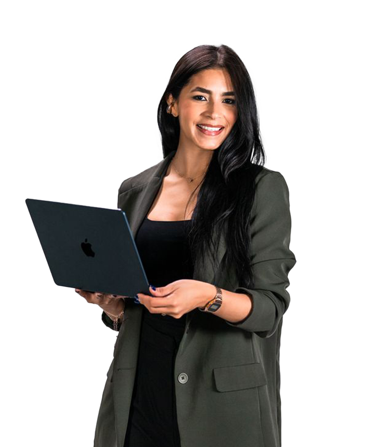 Data Entry Operators