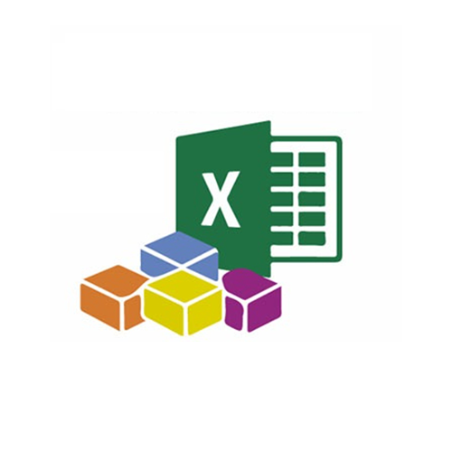 Excel VBA Macro