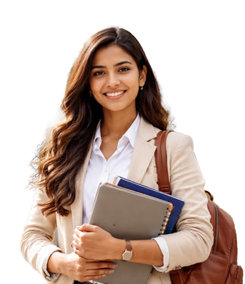 MBA Students
