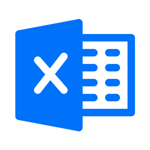 Master complex Excel formulas with ease.