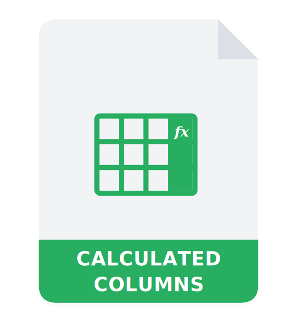 PBI_Calculated_Columns_icon