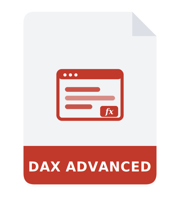 PBI_DAX_Advanced_icon