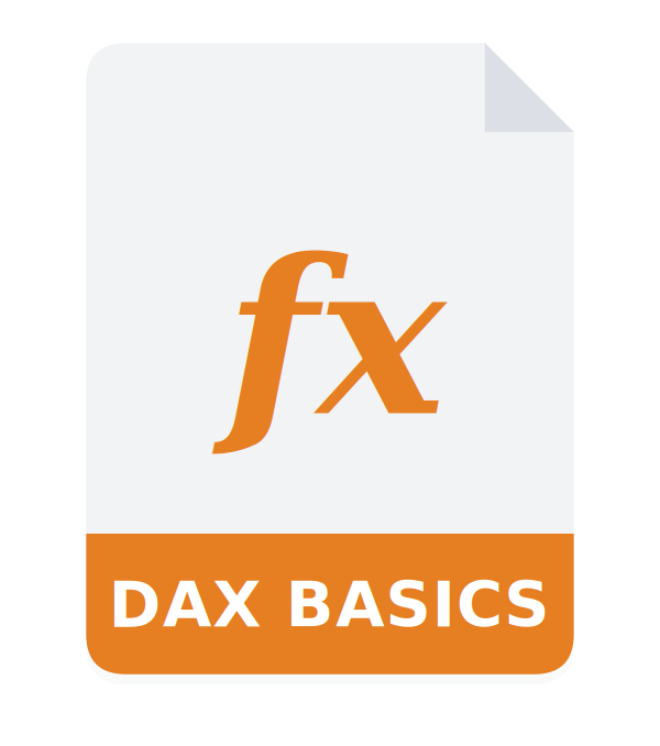 PBI_DAX_Basics_icon