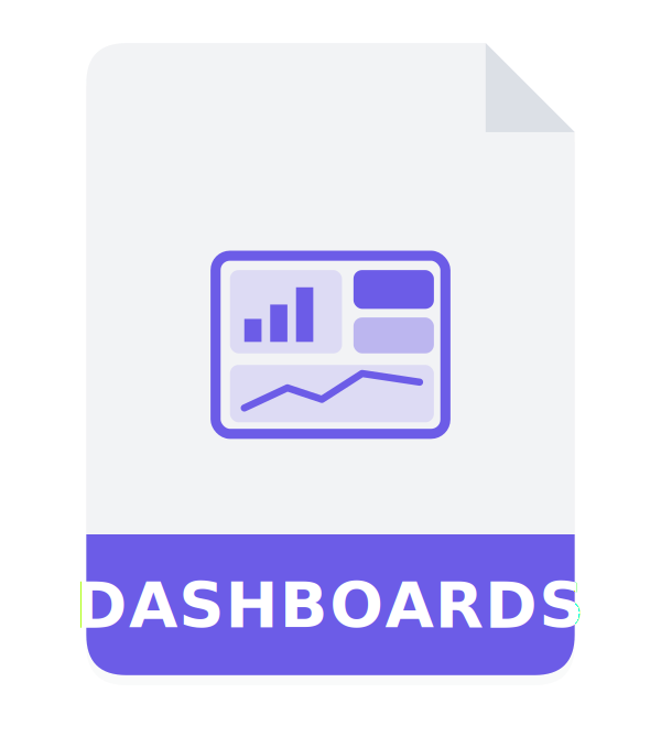 PBI_Dashboards_icon
