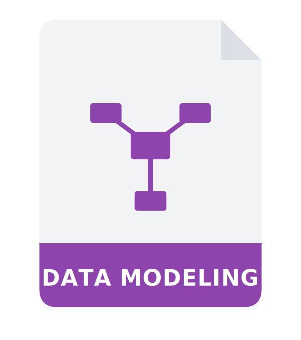 PBI_Data_Modeling_icon