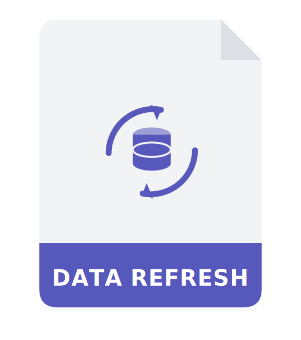 PBI_Data_Refresh_icon