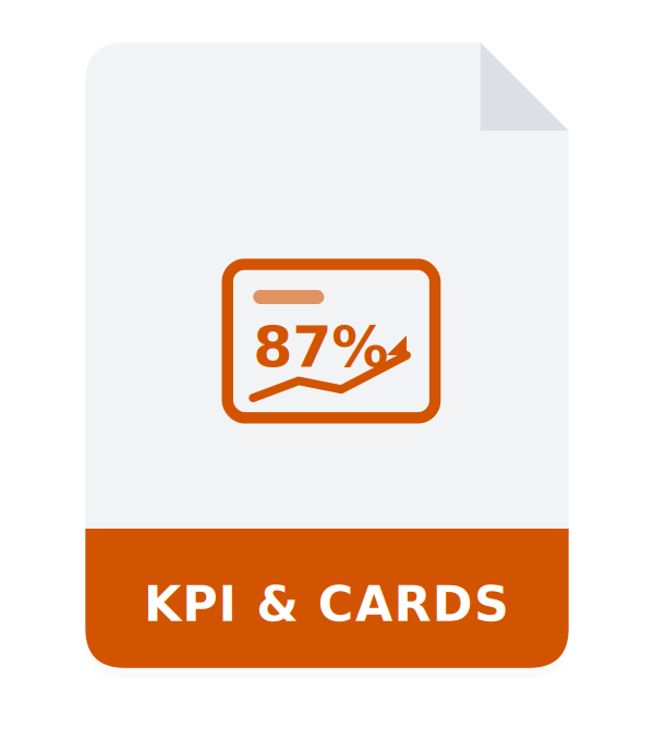 PBI_KPI_Cards_icon