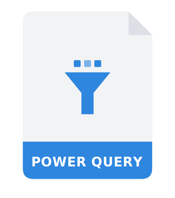 PBI_Power_Query_icon