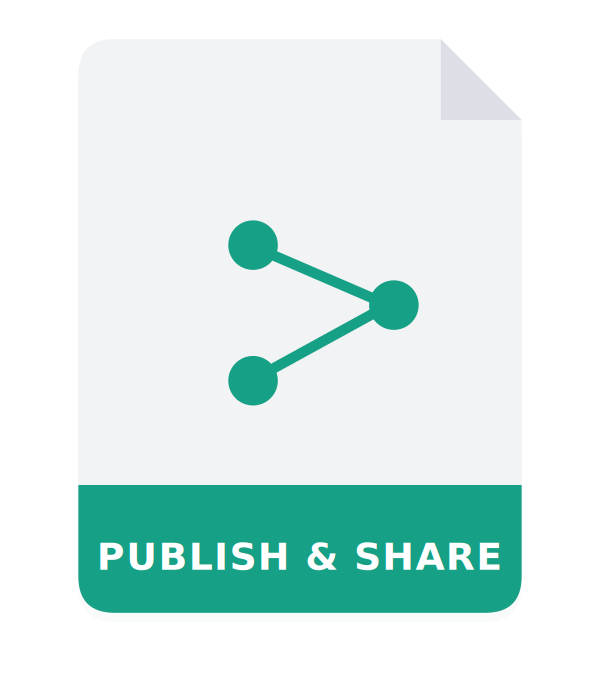 PBI_Publish_Share_icon