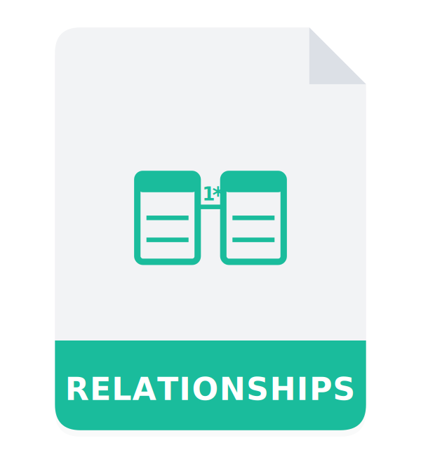 PBI_Relationships_icon