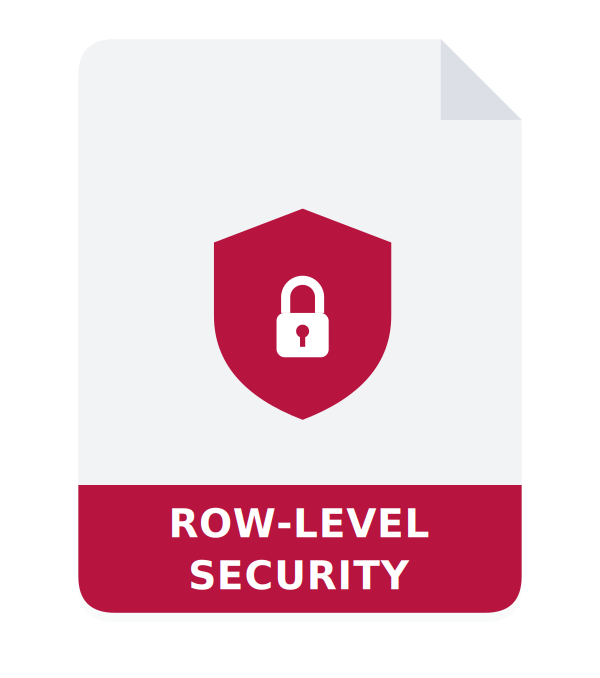 PBI_Row_Level_Security_icon