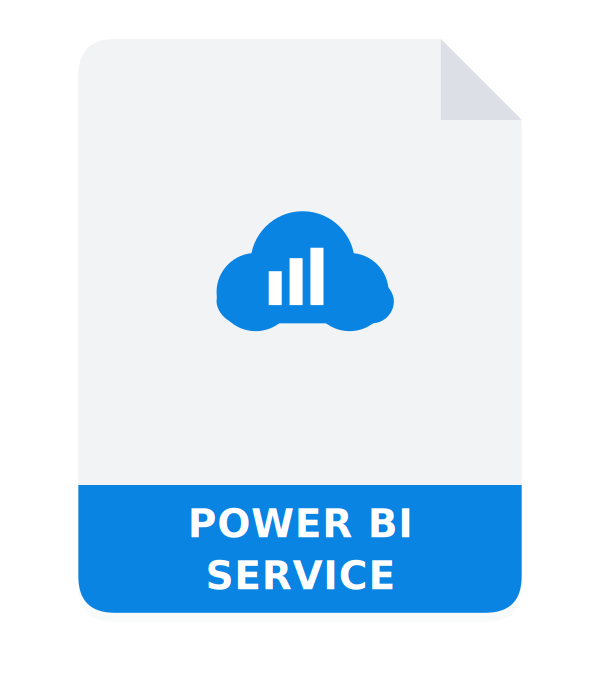 PBI_Service_icon