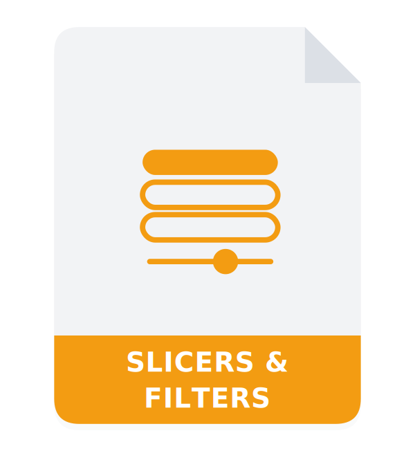 PBI_Slicers_Filters_icon