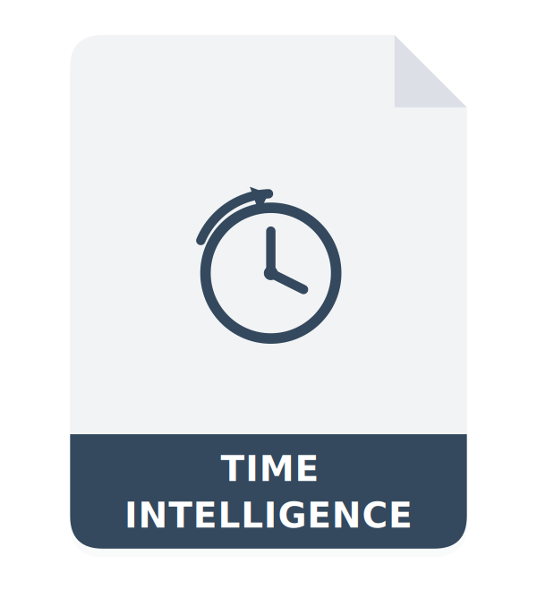 PBI_Time_Intelligence_icon