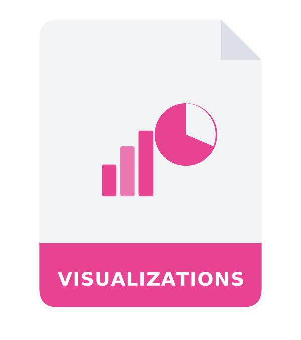 PBI_Visualizations_icon