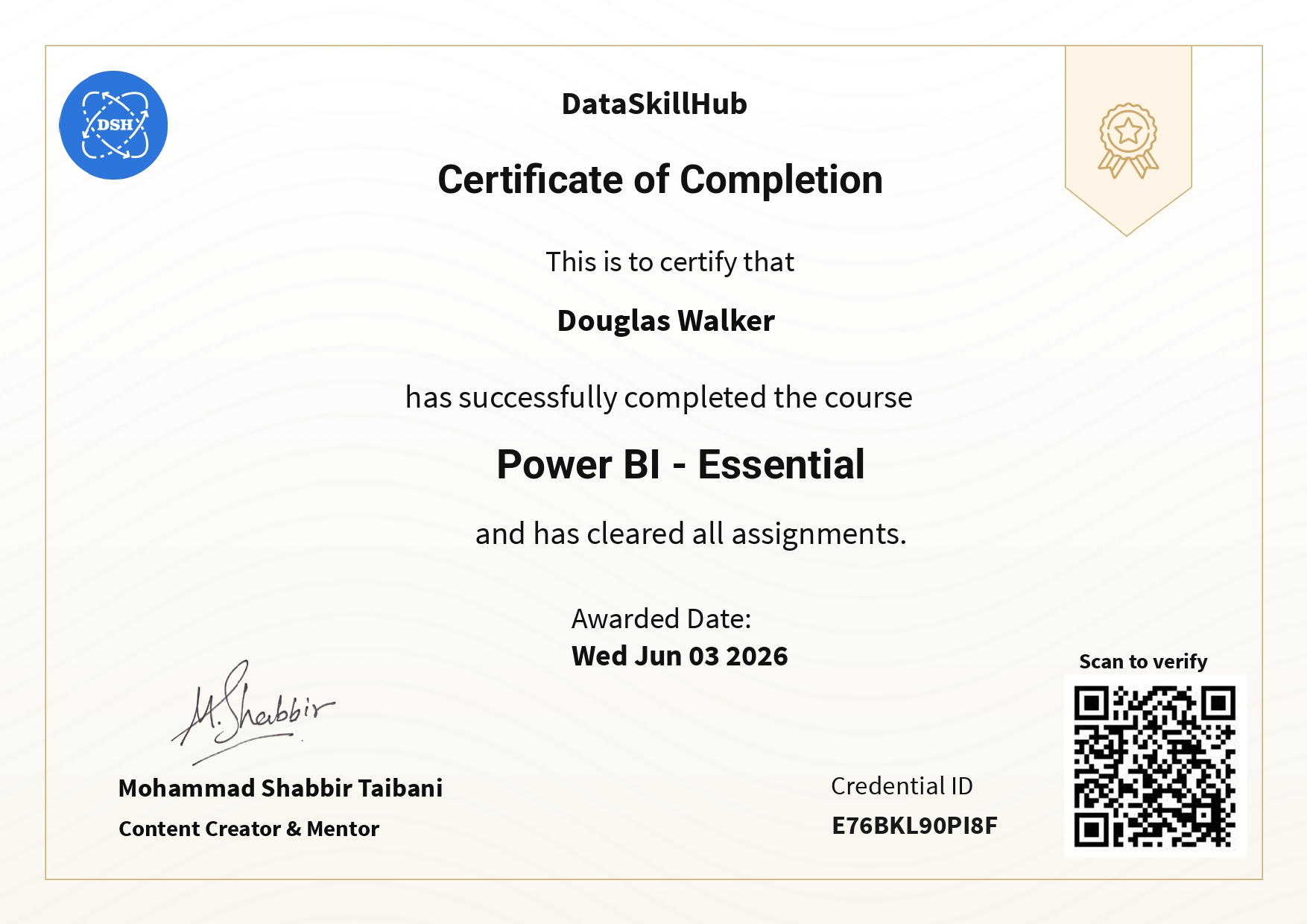 POWER BI - Beginner Course _page-0001