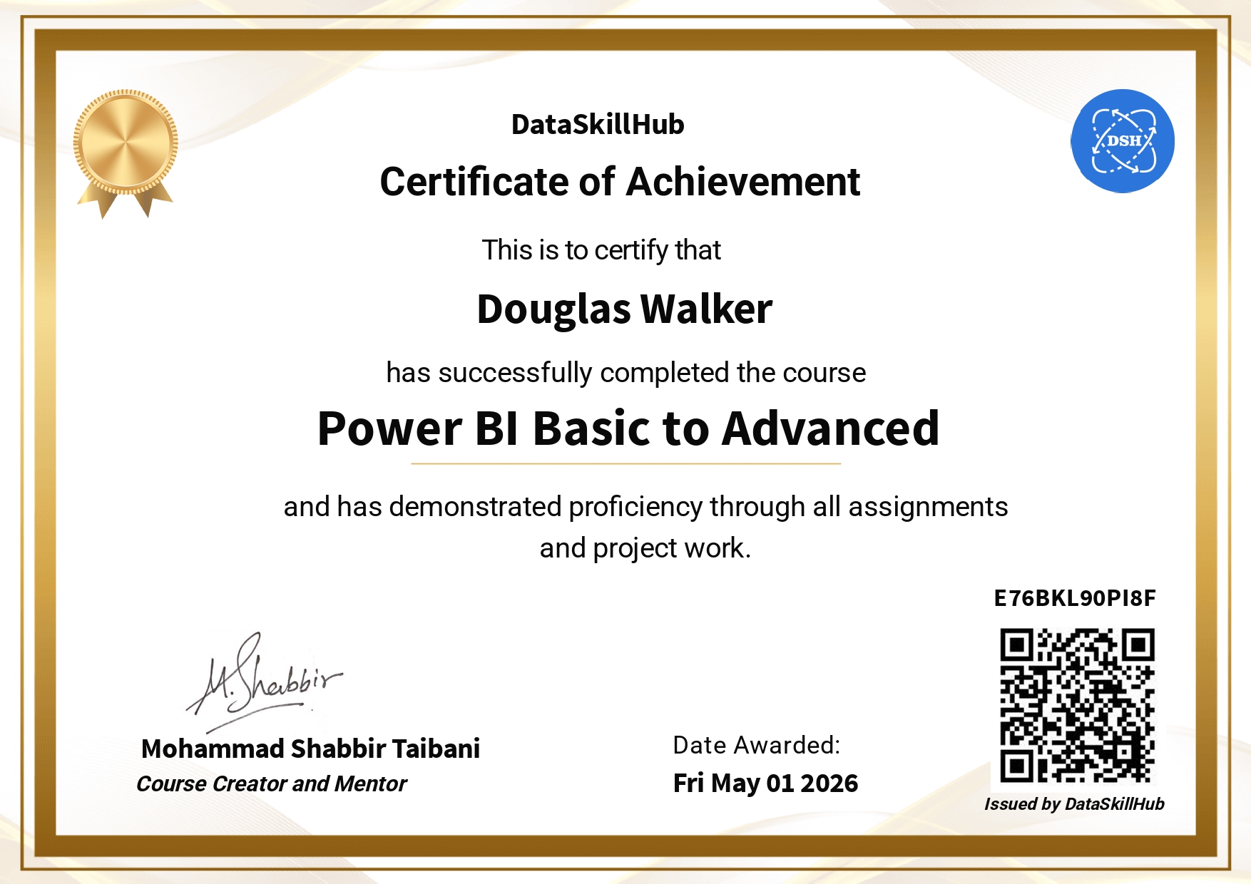 Power BI Basic to Advanced (1)_page-0001
