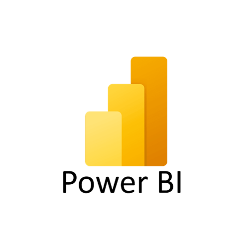 Power BI Expert