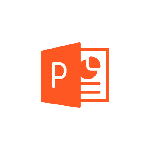 PowerPoint Presentation