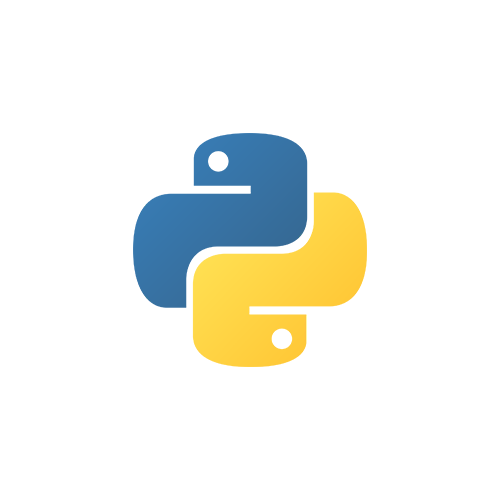 Python for Data Analysis