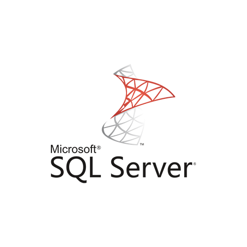 SQL Server
