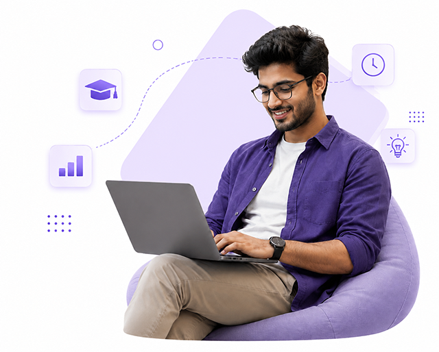Self-Paced Learning