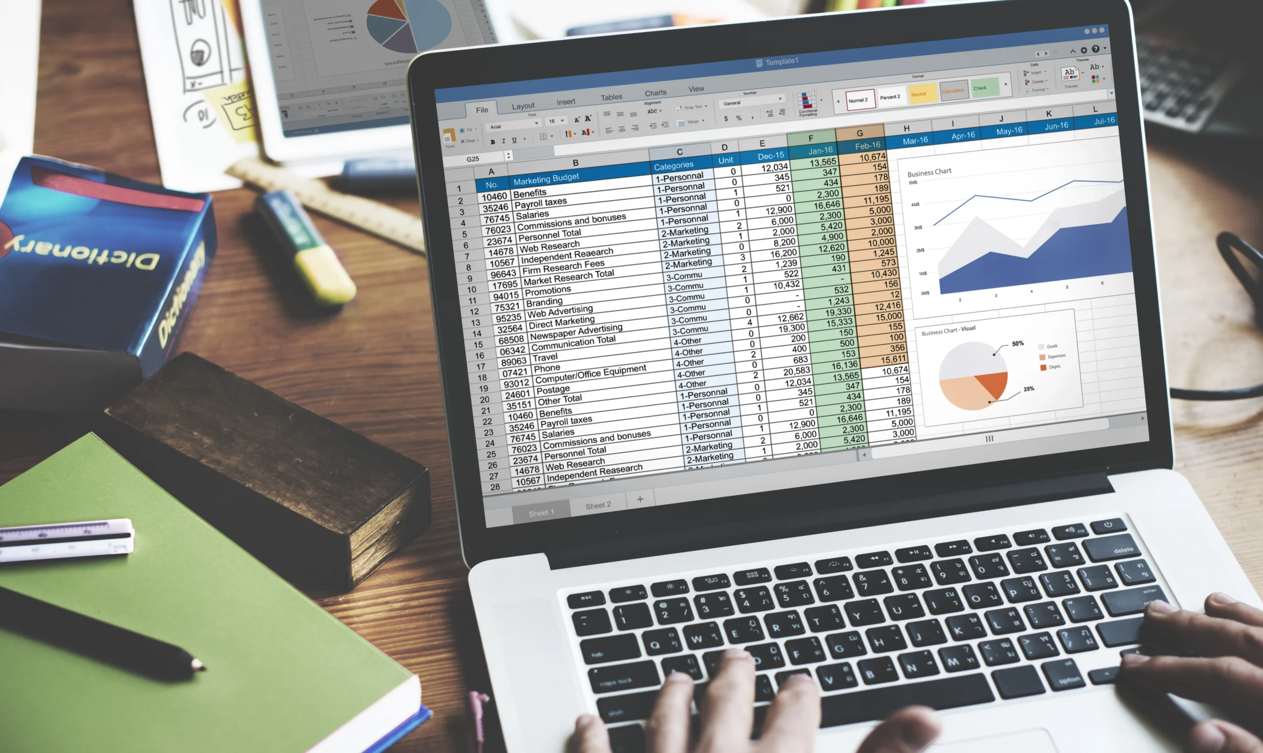 What is Data Analytics?