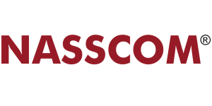 RGB-NASSCOM-png